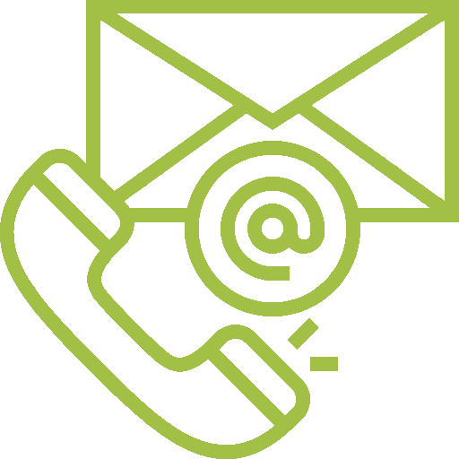 Garden Landscaping Contractors Bexleyheath DA7/DA6